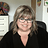 Julie_Lewis1