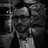 Julien_Redelsperger