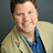 Justin_Andrews