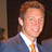 Justin_Bersuder