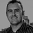 Justin_Eckrich