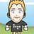 Justin_Maxwell