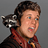 Justin_Page