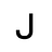 Justin_Thor_Simenson