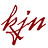 K_Janene-Nelson