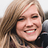 Kait_Tisler