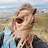Kaitlin_Firstbrook