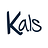 Kally_Wilde