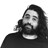Kareem_Abuzaid
