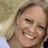 Karen_Gascoigne