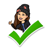 Karen_Hodge