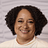 Karen_Routt