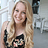 Karissa_Horst