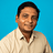 Karthik_Dhinakaran