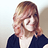 Kat_Ingalls