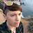 Kate_Bove