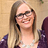 Kate_Hadley