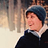 Kate_Kerins