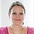 Katharina_Lewald