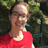 Katherine_Schaller