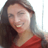 Kathryn_Waller