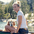 Katie_Hetrick