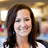 Katie_Melby