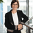 Katrin_Taepke