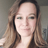 Katrina_Blackwell