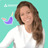 Kaylie_Lorber_Carbon