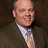 Keith_Schuster