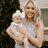 Kelley_Boland