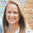 Kelly_Ehrlich