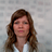 Kelly_Sherman