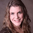 Kelly_Ward