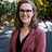 Kelsea_Nemcek Kelsea_Nemcek