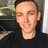Kenan_Karalic
