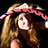 Keren_Flavell