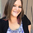 Keri_Larange