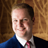Kevin_Asbell