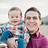 Kevin_Blaine