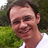 Kevin_Colby