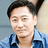 Kevin_K