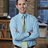 Kevin_Neumann