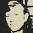 Kevin_Shrieve