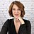 Kimberly_Boileau