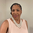 Kimberly_Reid1