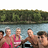 Kimberly_Selvey