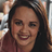 Kimberly_Yanni Kimberly_Yanni