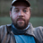 Kip_Gordon